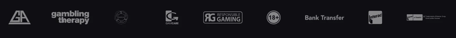 Cobra Casino responsible gaming